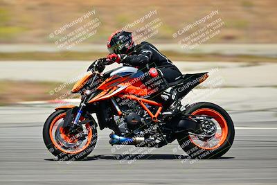 media/May-10-2024-2WTD (Fri) [[c88d7990af]]/Group B/Session 5-Turn 14/